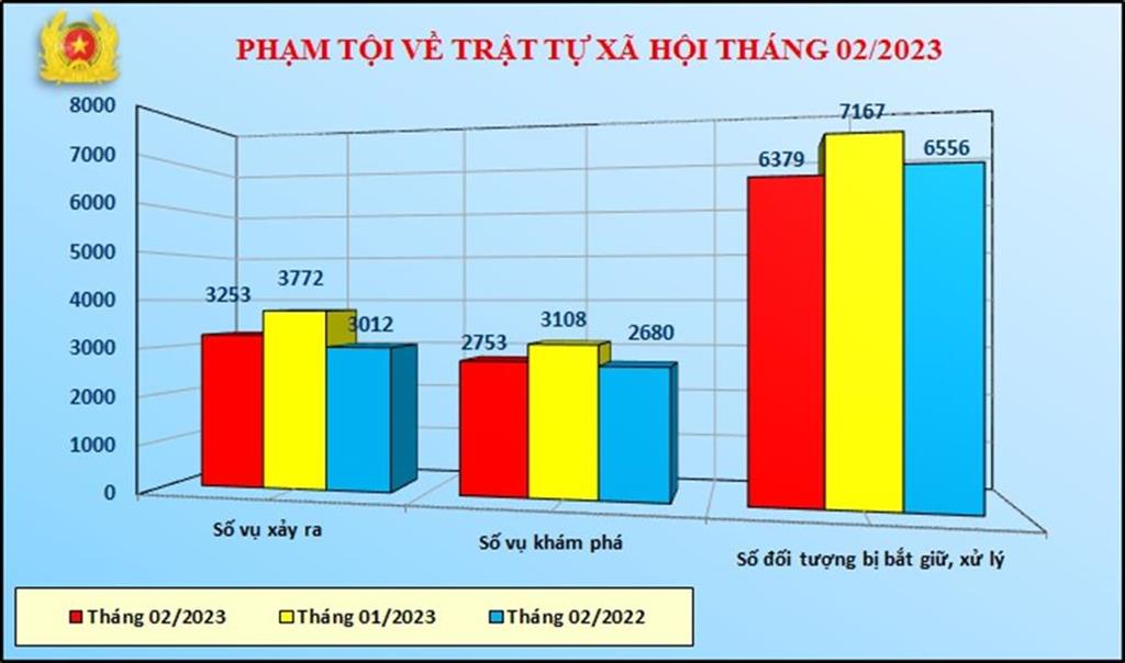 17515.2023-09-06.09-01-40.jpg