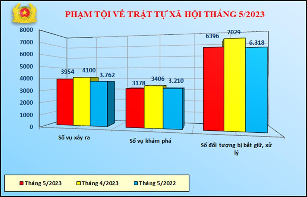 17518.2023-09-06.09-04-45.jpg