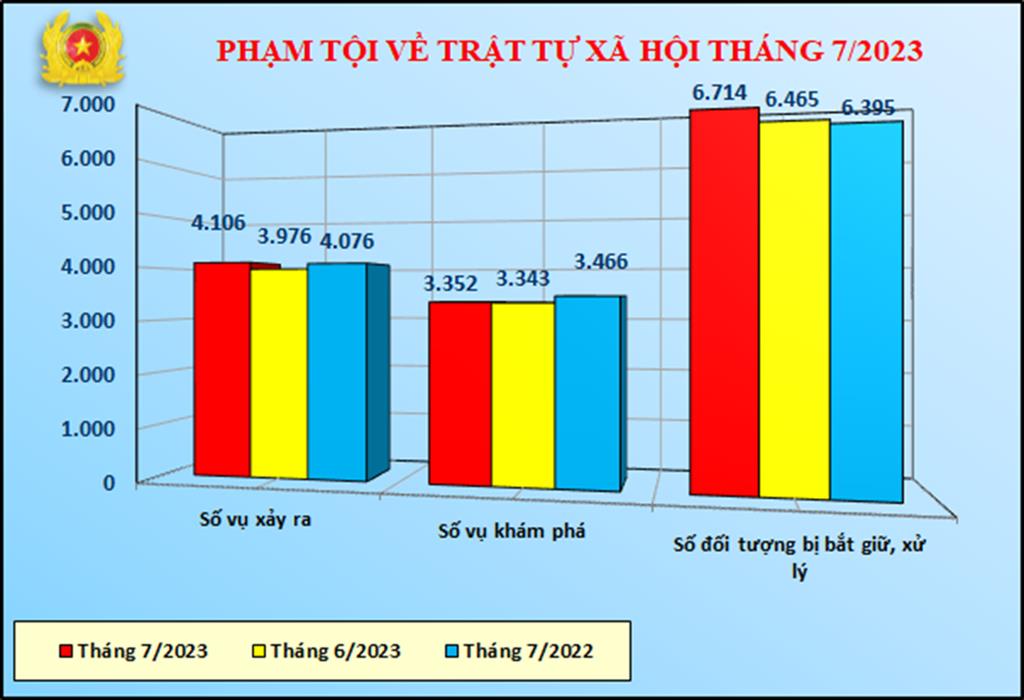 17520.2023-09-06.09-07-17.jpg