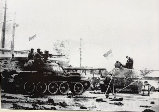 987.1169.194183.jpg