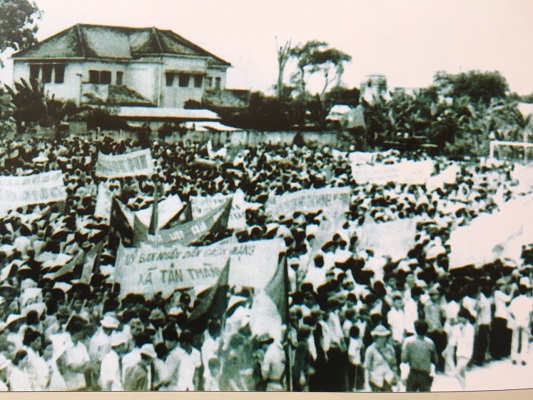 194184.jpg