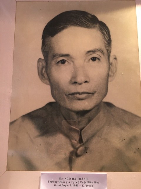 figfihf97567.jpg