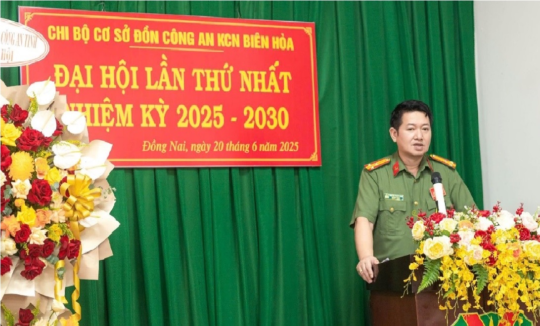 /TinTucHinhAnh2/congan/2025-06-20.15-57-26.jpg