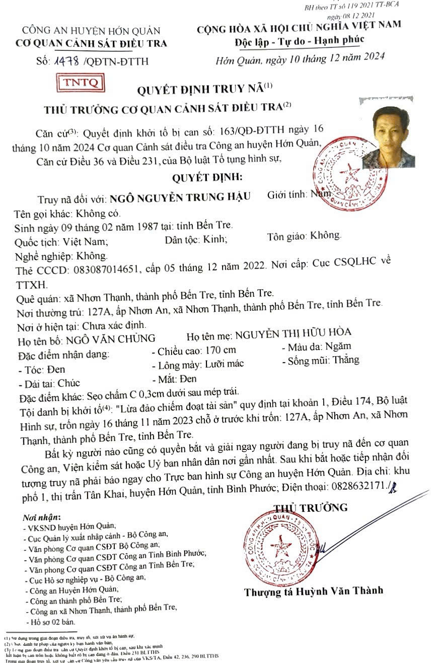 /TinTucHinhAnh2/congan/2025-08-31.07-59-24.jpg