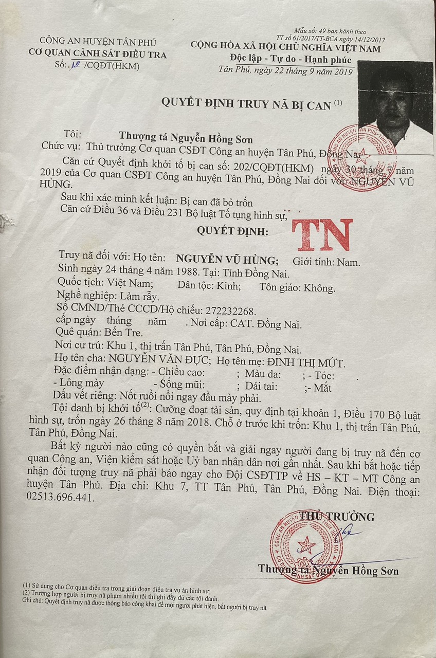 /TinTucHinhAnh2/congan/2025-10-11.18-10-26.jpg