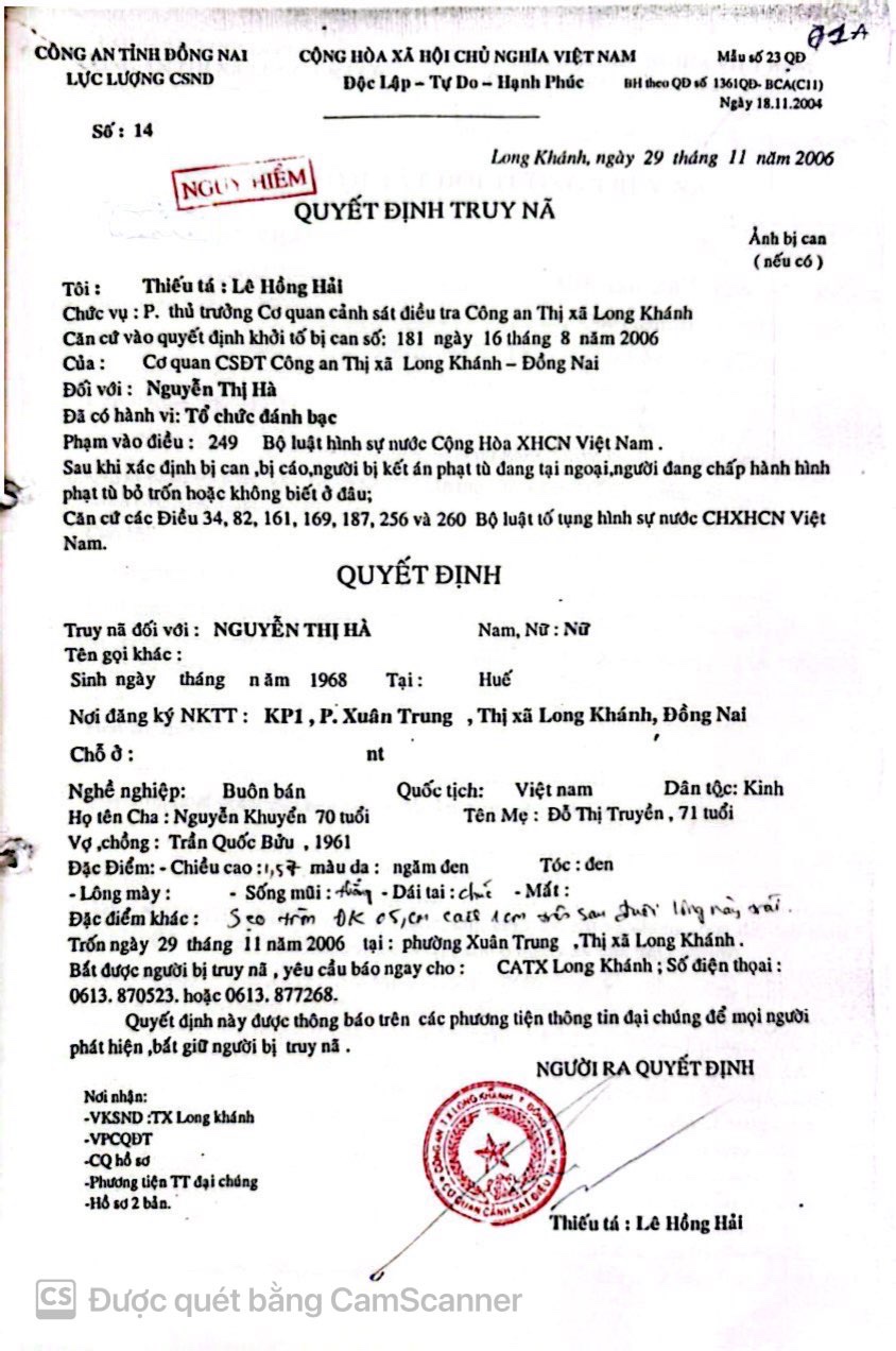 /TinTucHinhAnh2/congan/2025-10-11.18-13-06.jpg
