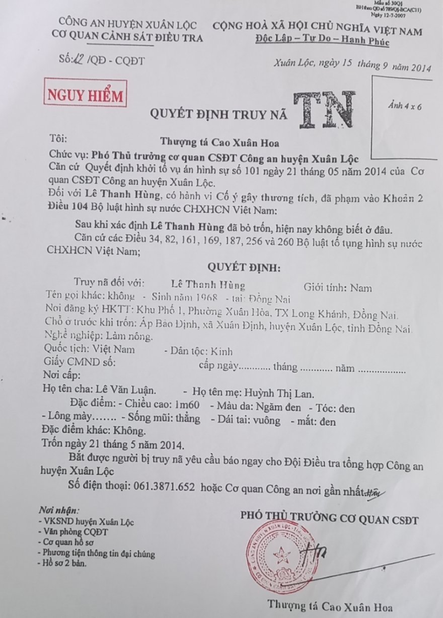 /TinTucHinhAnh2/congan/2025-10-11.18-14-56.jpg