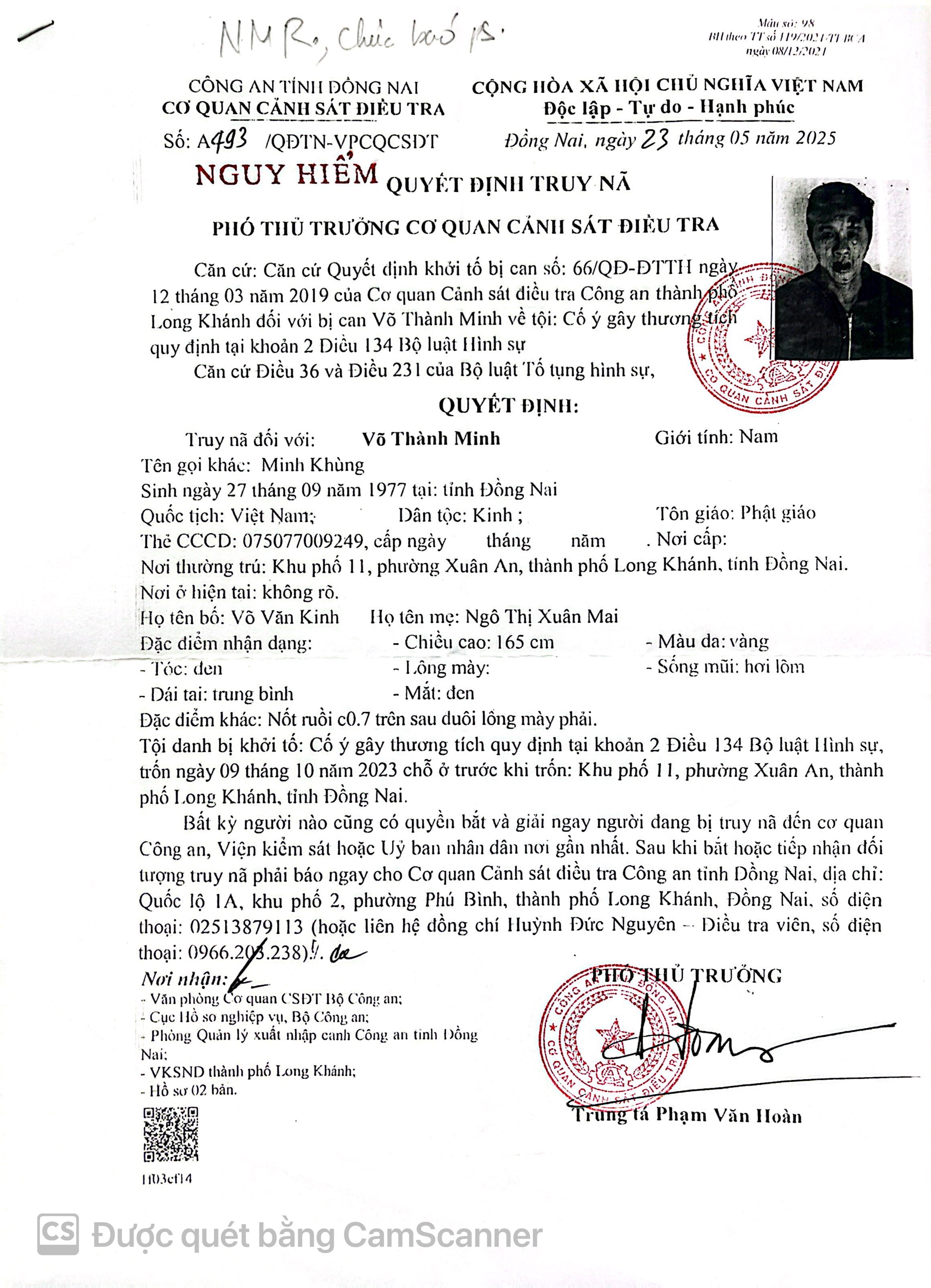 /TinTucHinhAnh2/congan/2025-10-18.21-26-46.jpg