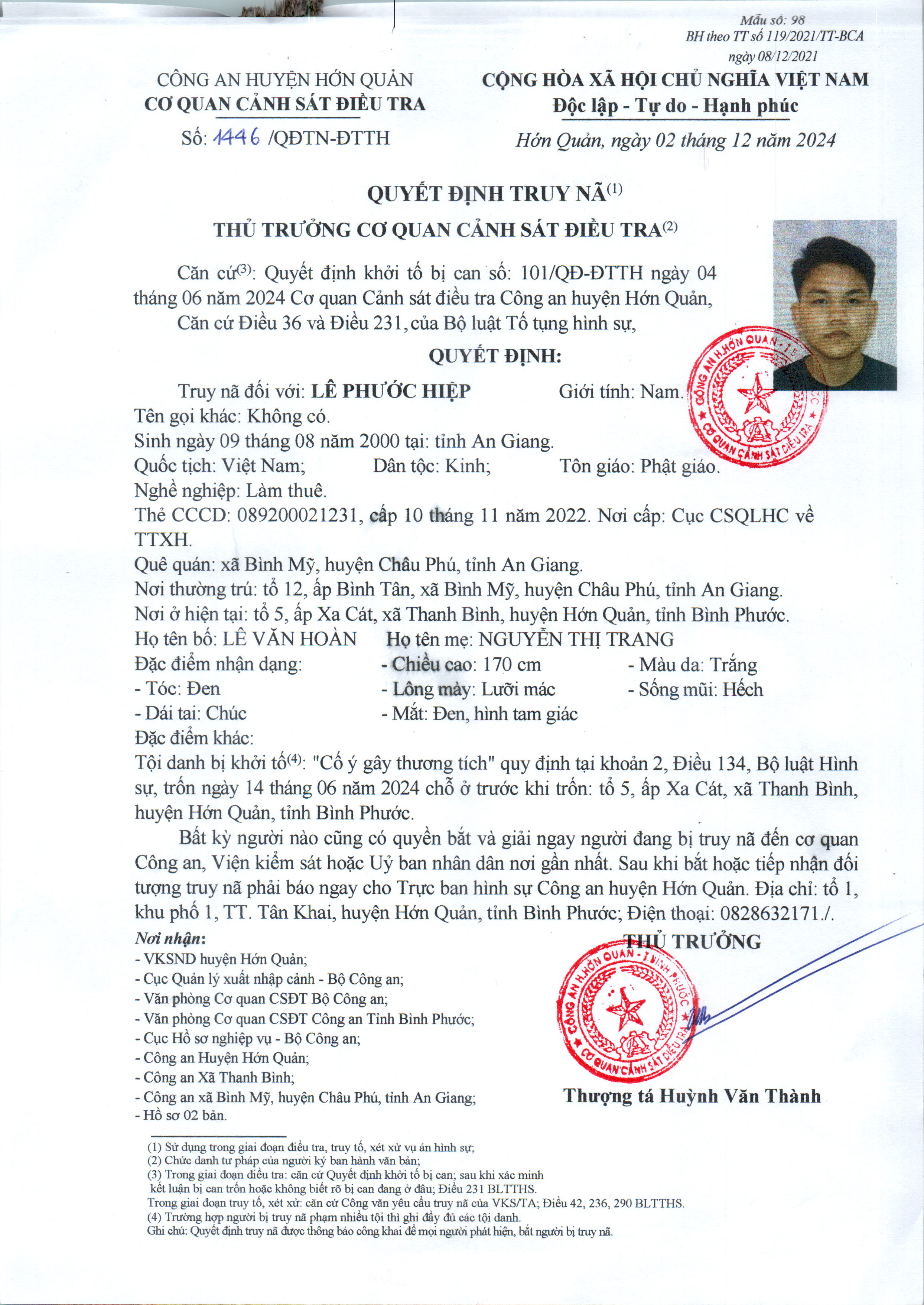 /TinTucHinhAnh2/congan/2025-10-18.21-29-31.jpg
