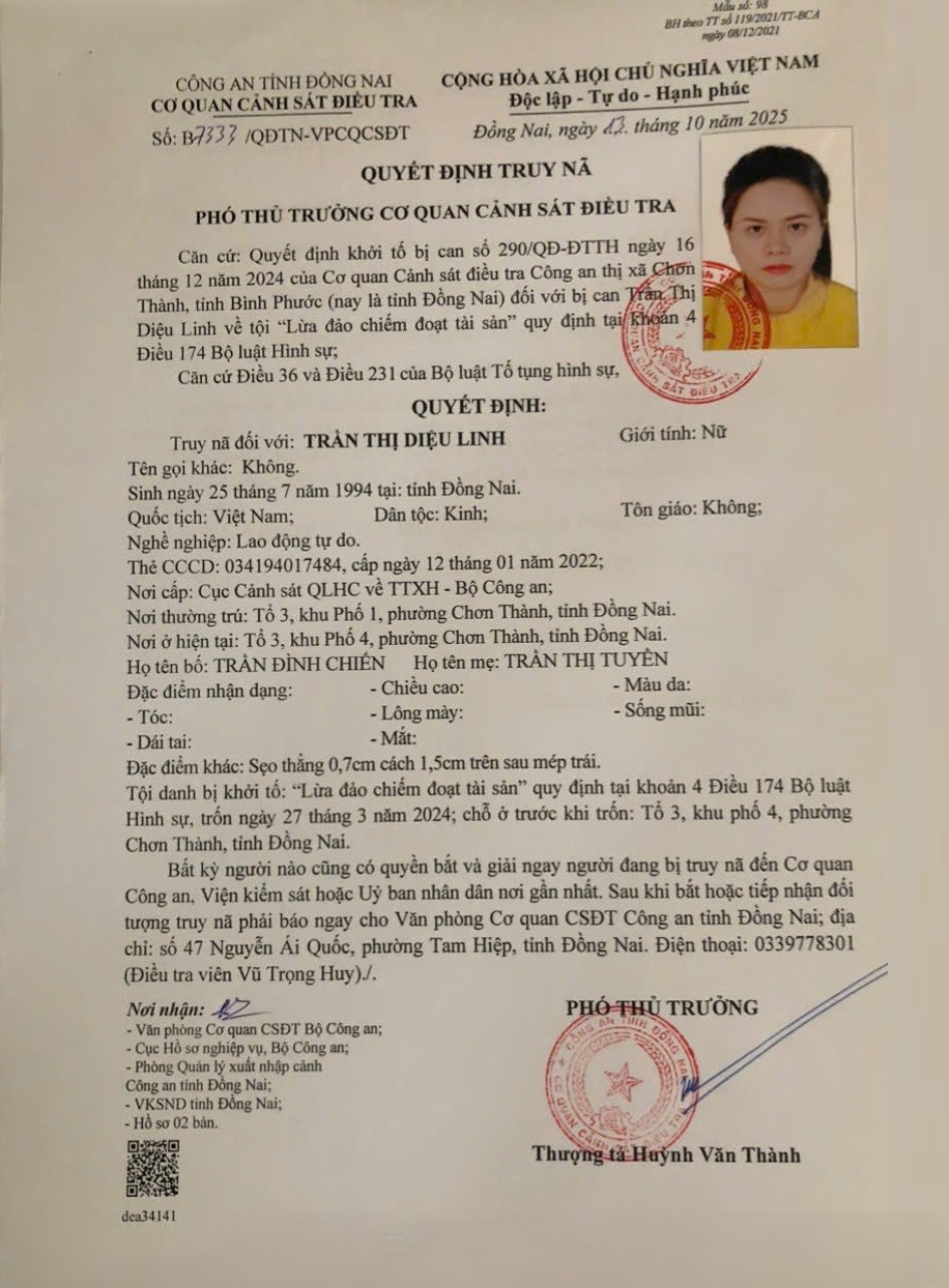 /TinTucHinhAnh2/congan/2025-10-20.14-37-20.jpg