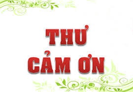 /TinTucHinhAnh2/congan/2025-10-22.15-25-34.jpg