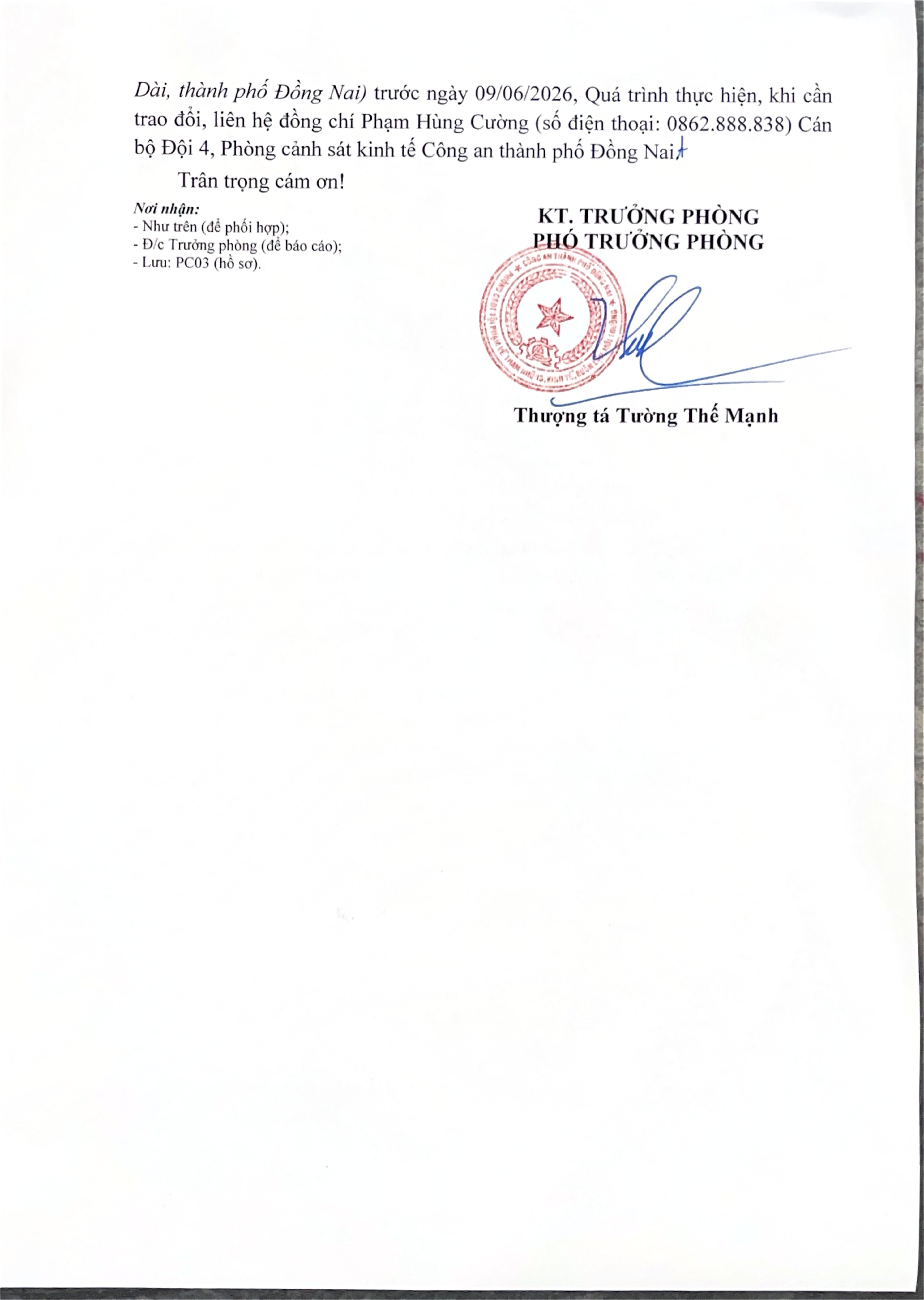 /TinTucHinhAnh2/congan/2026-06-04.15-20-42.jpg