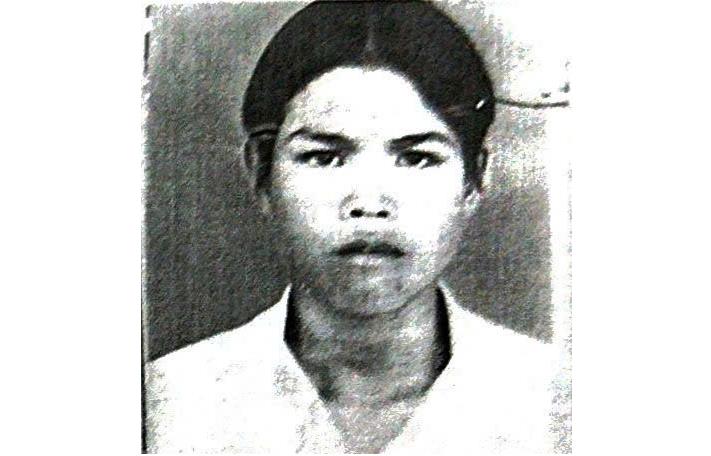 /TinTucHinhAnh2/congan/2026-06-22.07-49-51.jpg