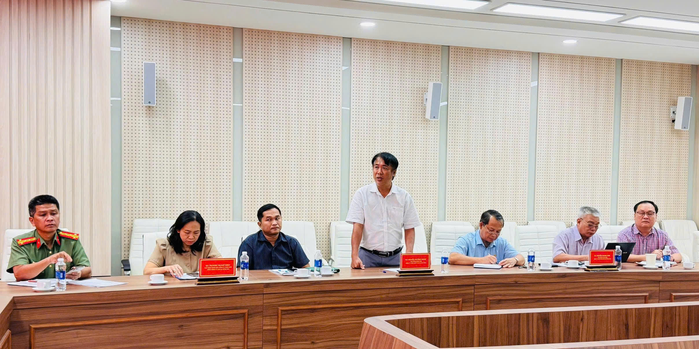 /TinTucHinhAnh2/congan/2026-07-17.08-19-13.jpg