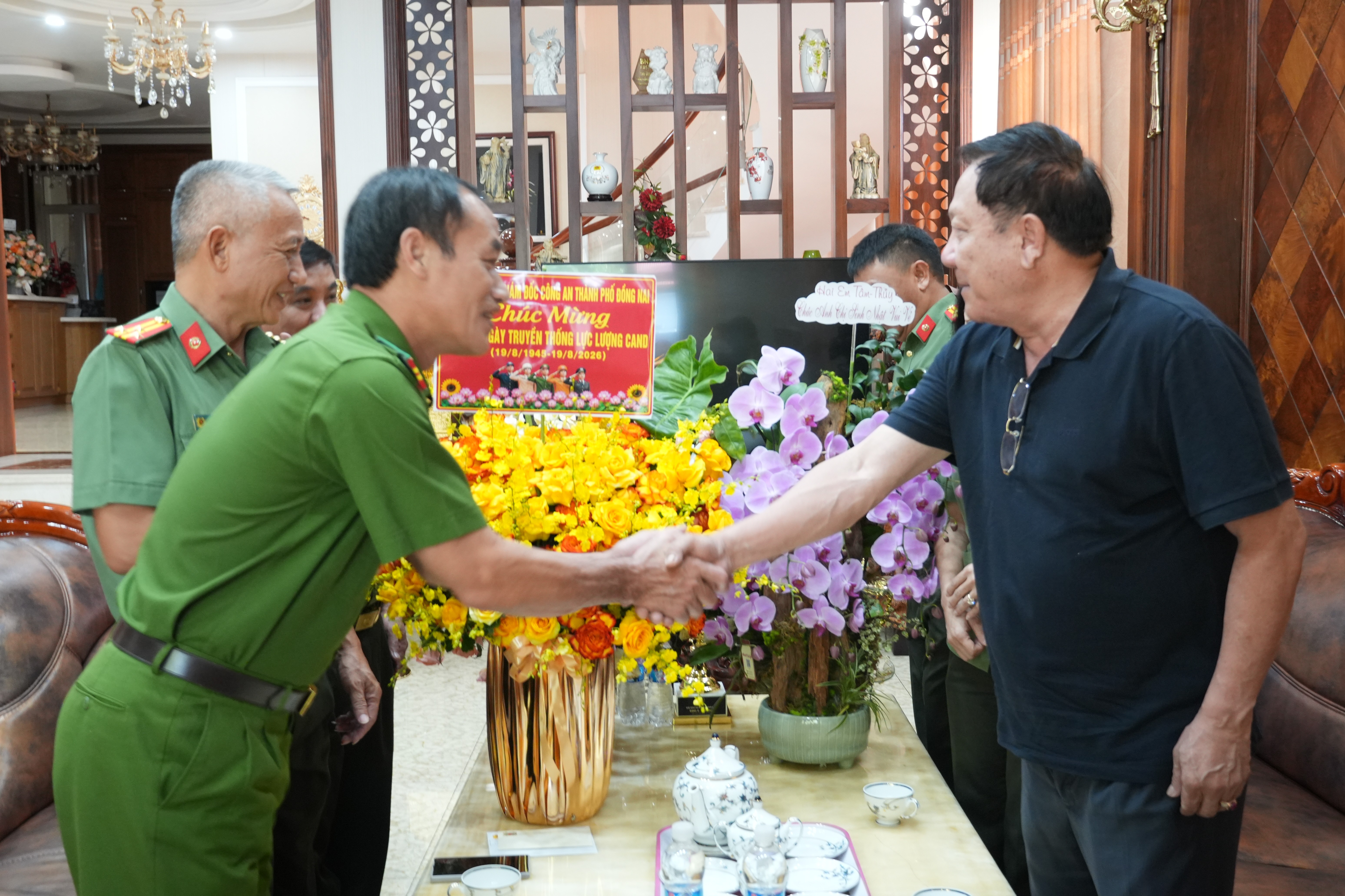 /TinTucHinhAnh2/congan/2026-08-19.13-16-19.jpg
