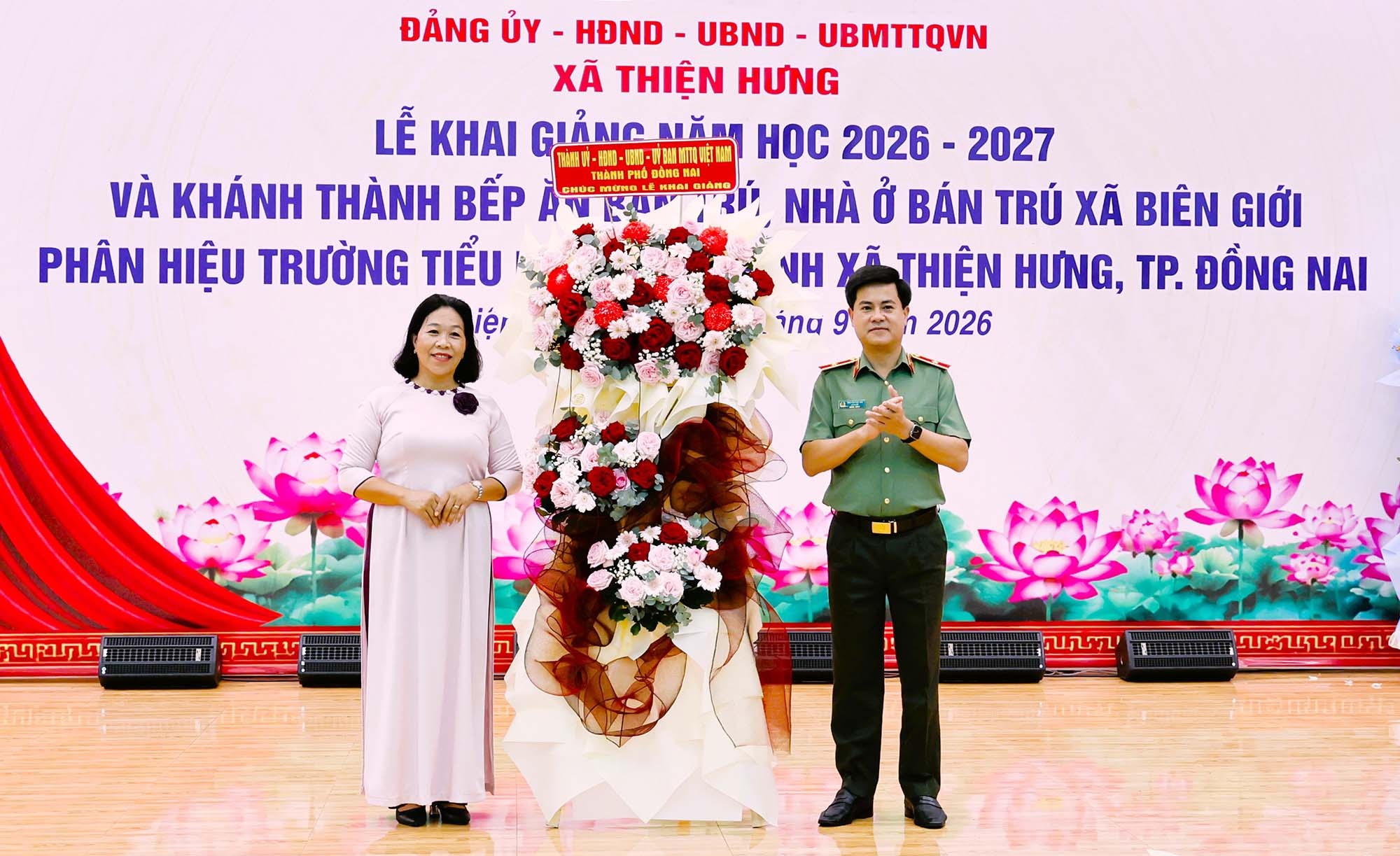 /TinTucHinhAnh2/congan/2026-09-05.12-09-05.jpg