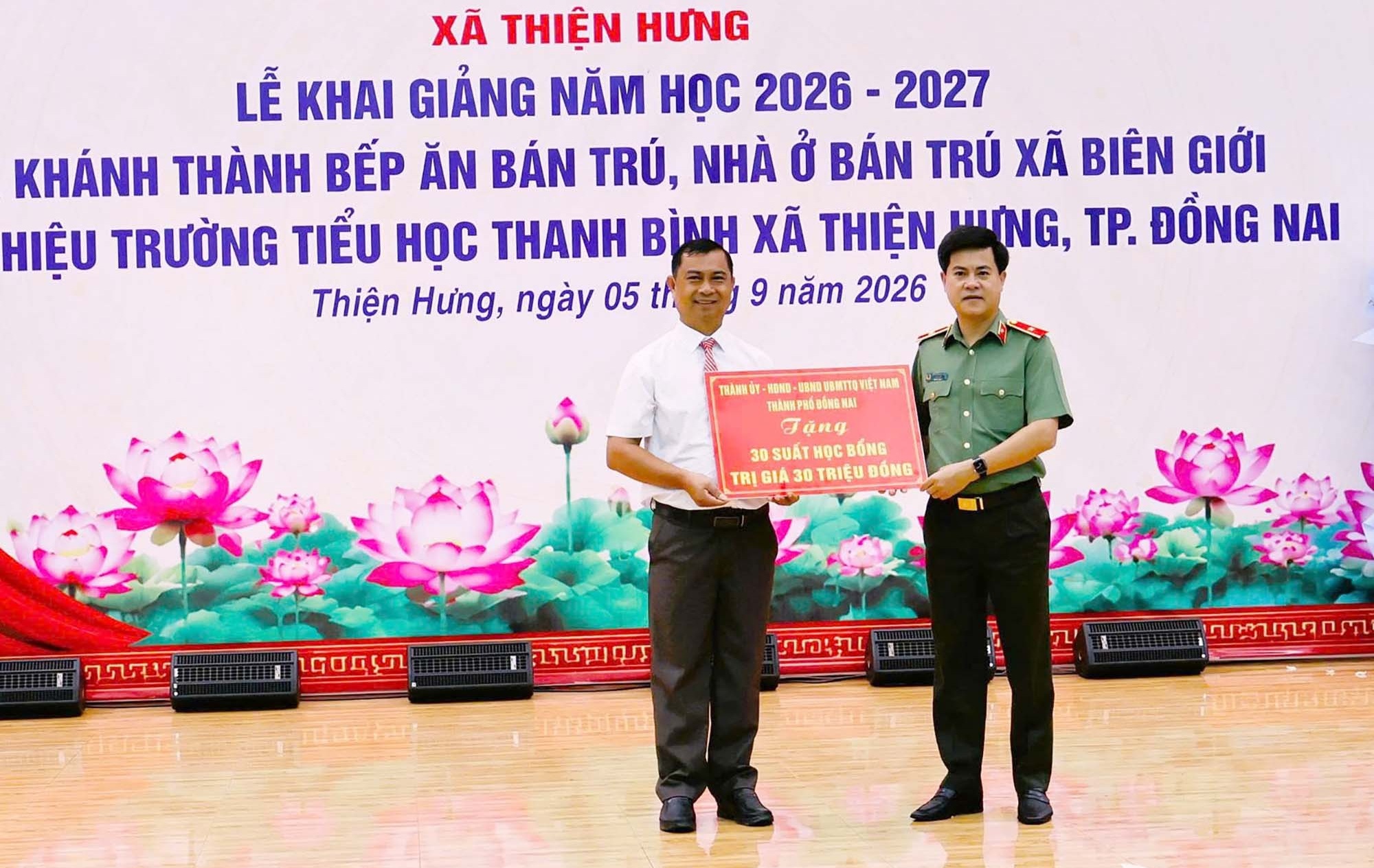 /TinTucHinhAnh2/congan/2026-09-05.12-17-22.jpg